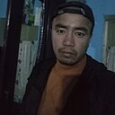 Ману Ту, 66 лет