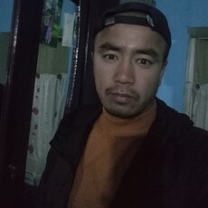 Фотография мужчины Ману Ту, 66 лет из г. Душанбе