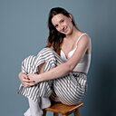 Татьяна, 20 лет