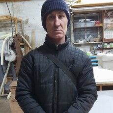 Фотография мужчины Евгений, 51 год из г. Асбест