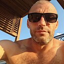 Андрей, 40 лет