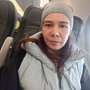 Ольга, 33 года