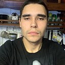 Дюшес, 21 год