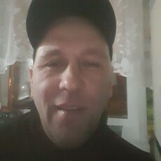 Фотография мужчины Алексей, 44 года из г. Екатеринбург