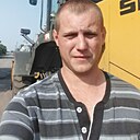 Евгений, 34 года