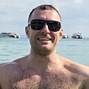 Артём, 37 лет