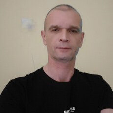 Фотография мужчины Сергей, 40 лет из г. Рязань