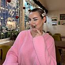 Анастасия, 19 лет