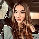 Анастасия, 19 лет