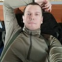 Рустам, 37 лет