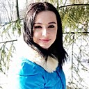 Ольга, 36 лет