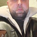 Игорь, 39 лет