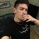 Артем, 34 года