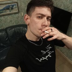 Фотография мужчины Артем, 34 года из г. Москва