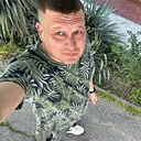 Артем, 41 год