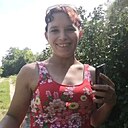 Віка, 32 года