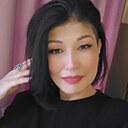 Дегдара, 45 лет