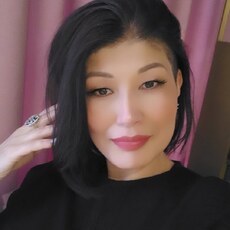 Фотография девушки Дегдара, 45 лет из г. Алматы