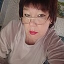 Татьяна, 59 лет