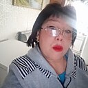 Татьяна, 59 лет