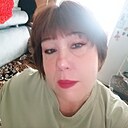 Татьяна, 59 лет