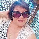 Татьяна, 59 лет