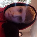 Данил, 18 лет