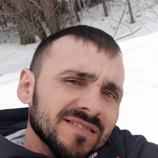 Фотография мужчины Ruzik, 37 лет из г. Нефтекамск