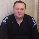 Денис, 47 лет