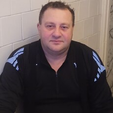 Фотография мужчины Денис, 47 лет из г. Ардатов (Нижегородская Область)