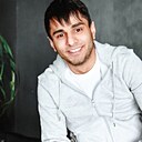 Данил, 38 лет