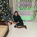 Наталья, 40 лет