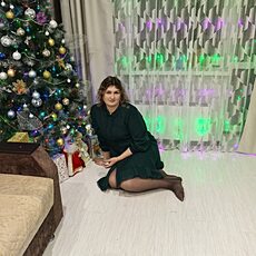 Фотография девушки Наталья, 40 лет из г. Новосибирск