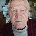Николай, 62 года