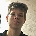 Владимир, 18 лет