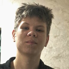 Фотография мужчины Владимир, 18 лет из г. Воронеж