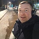 Алексей, 42 года