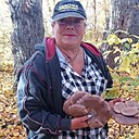 Алёна, 63 года