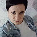 Наталья, 44 года