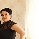 Наталья, 44 года