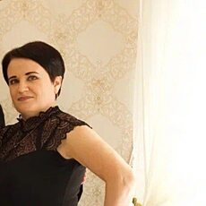 Фотография девушки Наталья, 44 года из г. Великий Новгород