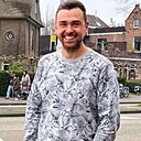 Александр, 39 лет