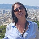 Aнастасия, 45 лет