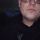 Александр, 25 лет