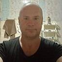 Евгений, 46 лет