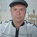 Евгений, 46 лет