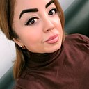 Фаридка, 37 лет