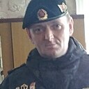 Виталий, 44 года