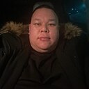 Бакытжан, 32 года