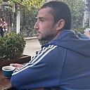 Андрей, 35 лет